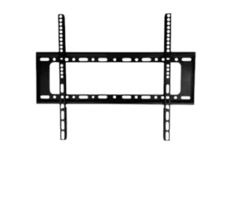 Кронштейн для телевизора NS, настенный, 32"-85", до 75 кг